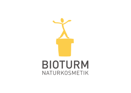 BIOTURM Logo 2016