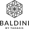 Baldini Logo