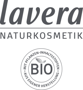 DE_lavera_Logo_Bio_CG11-281x302-27ced07 (6)