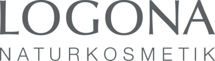 LOGONA_Logo