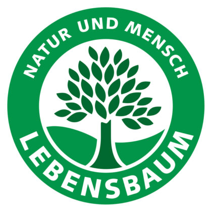 Lebensbaum Logo RGB_Neu