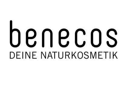 Logo_benecos_Dachmarke