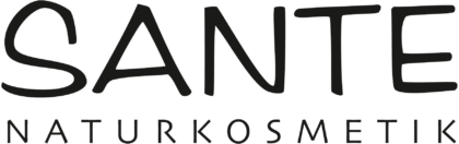 SANTE_LOGO_black