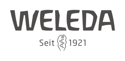 Weleda_Logo_grey_DE_CMYK