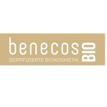 benecosBIO_logo_2023_2000x2000px300dpi