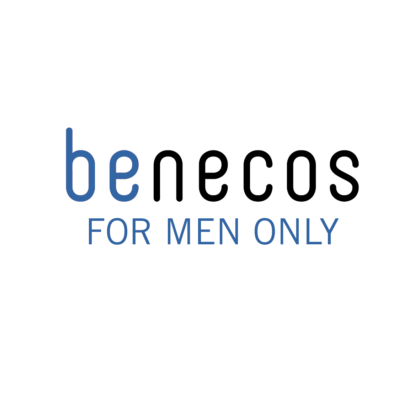 benecos_men_Logo_2023