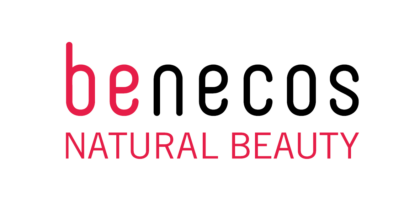 benecos_natural_beauty_Logo_2023