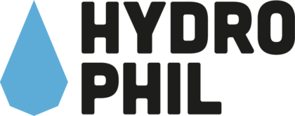 hydro_logo_RZ_RGB